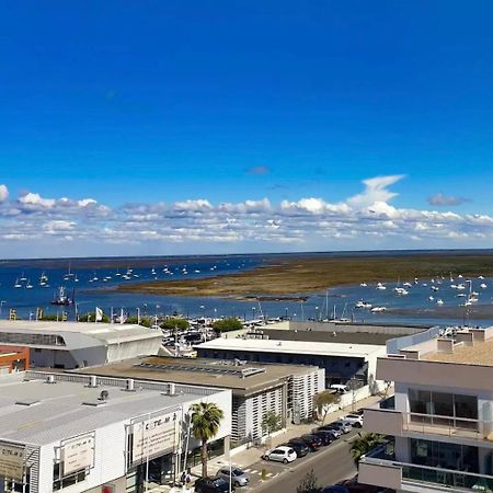 Studio Vue Mer-Port Arcachon Eksteriør billede